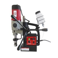 HOLZMANN Električna bušilica MBM450LRE