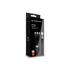 CONCEPTRONIC Adapter kabel ETTA05B15 USB 3-u-1 PD3.0 60W 1,5 m, crna