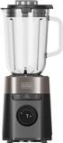 BLACK+DECKER Blender BXJB1201E, 2200 W