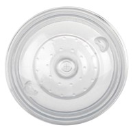 HAAKAA Sisač silikon 3. gen, brzi protok, 2 kom