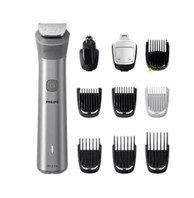 PHILIPS Aparat za šišanje Series 5000 MG5920/15, 10 u 1, lice, kosa i tijelo