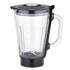SEVERIN Staklena posuda blendera ZB 5593, za KM 3896/KM 3897