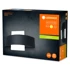 LEDVANCE LED svjetiljka ENDURA Style Shield Square, 11 W