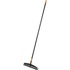 FISKARS Grablje vrtne univerzalne Solid