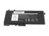 DELL Baterija R8D7N za Latitude 5410/5411/5500 Precision 3541/3550 4000 mAh 46 Wh