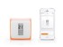 NETATMO Termostat NTH01-EN-EU SMART