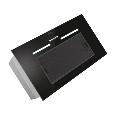 CANDY Ugradbena napa CPY5MBG