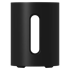 SONOS Subwoofer Sub Mini WiFi, crni