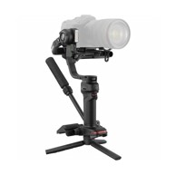 ZHIYUN Stabilizator Weebill 3 Combo