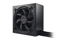BE QUIET Napajanje Pure Power 11, 500W, 120mm vent., 80+ Gold, PFC