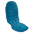 JOOLZ Podloga za sjedalo, plava