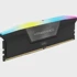 CORSAIR Radna memorija Vengeance RGB CMH96GX5M2B7200C40, 96 GB, DDR5, 7200 MHz, kit 2×48 GB