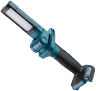 MAKITA Akumulatorska LED svjetiljka DML816X