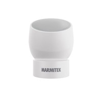 MARMITEK Senzor pokreta SENSE ME, Zigbee, upozorenja, baterijski, aktivacija scene