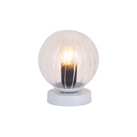 Stolna lampa HFT0334A 1xE27