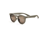 REAL SHADES Dječje sunčane naočale Chill, zelena