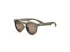 REAL SHADES Dječje sunčane naočale Chill, zelena