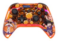 BLADE GAMING Bežični gamepad Dragon Ball Kame, FR-TEC