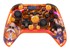 BLADE GAMING Bežični gamepad Dragon Ball Kame, FR-TEC