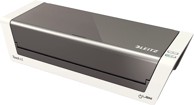LEITZ Plastifikator iLam Touch 2 74744000, A3