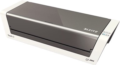 LEITZ Plastifikator iLam Touch 2 74744000, A3