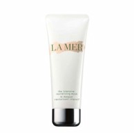 LA MER Intenzivna obnavljajuća maska za lice The Intensive Revitalizing Mask