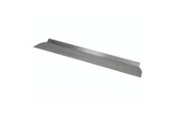KUBALA Zamjenjiva oštrica za KU0628, 800 mm