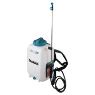 MAKITA Akumulatorski sprej za pritisak DUS158Z
