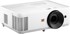 VIEWSONIC Projektor PA700S, SVGA 800x600, 4500 ANSI lumena, bijeli
