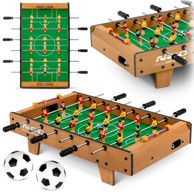 NEO-SPORT Stolni nogomet NS-436
