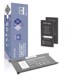 MITSU Baterija za Dell Vostro 14 5468 / Inspiron 15 5568 3400 mAh