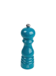 PEUGEOT Mlin za papar PARIS 18 cm, plavo