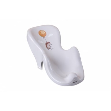 FOREST FAIRYTALE Sjedalica za kupanje, svijetlo bež