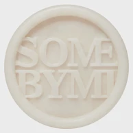 SOME BY MI Sapun za čišćenje lica s uljima i enzimima Lacto Soy Low pH Morning Cleansing Bar 90 g