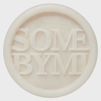 SOME BY MI Sapun za čišćenje lica s uljima i enzimima Lacto Soy Low pH Morning Cleansing Bar 90 g