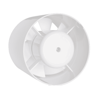 Cijevni ventilator FI120, 20 W