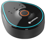 GARDENA Upravljačka jedinica, 9 V, Bluetooth