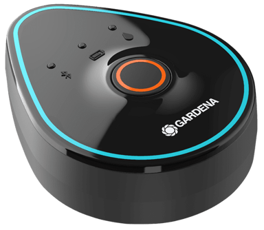 GARDENA Upravljačka jedinica, 9 V, Bluetooth