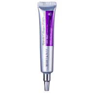 MARY&MAY Spicule Collagen PDRN Cream, regenerativna krema za lice, 15 g