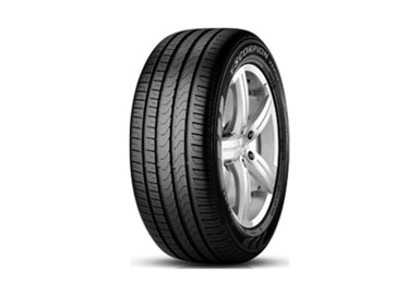 PIRELLI 255/55R18 109V SCORPION VERDE C B
