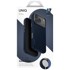 UNIQ futrola Keva Edge MagClick za Apple iPhone 17 Pro