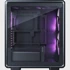 COOLER MASTER Kućište Masterframe 500 Mesh ARGB tower crno, staklo