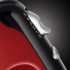 RUSSELL HOBBS Ručni mikser 24670-56, 350 W