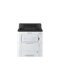 KYOCERA Laserski pisač ECOSYS PA4000cx kolor, 1200 × 1200 DPI, A4