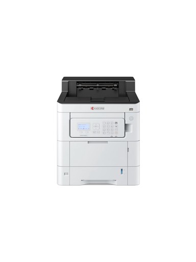 KYOCERA Laserski pisač ECOSYS PA4000cx kolor, 1200 × 1200 DPI, A4