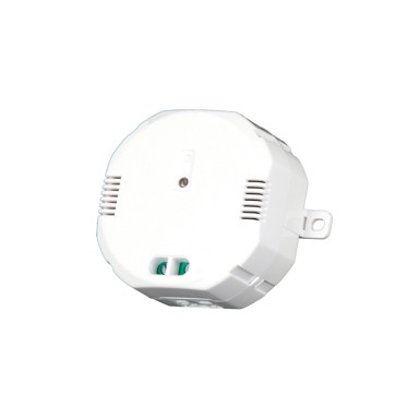 TRUST Modul dimmer za halogene ACM-250