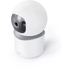 HAMA Sigurnosna kamera 00176652, IP, Full HD, unutarnja