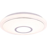 GLOBO LIGHTING Plafonjera Connor 41386-16SH