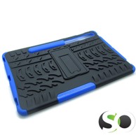 ARMORLOK ARMOR Maskica sa stalkom za SGT S7 11&quot, crna-, plava