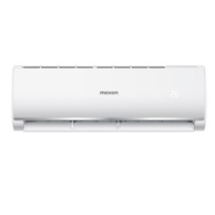 MAXON Klima uređaj Fresh MXI-24HC012i